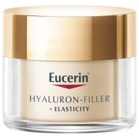 Eucerin Hyaluron-Filler+Elasticity SPF30 50 ml Eucerin Hyaluron-Filler+Elasticity SPF30 50 ml