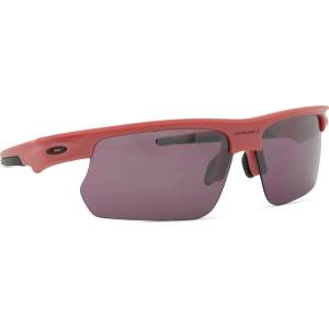 Oakley Bisphaera OO 9400 29 68 Слънчеви очила