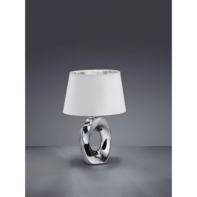 Trio Leuchten R50511089