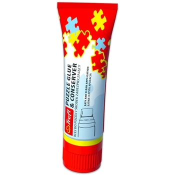 Trefl Лепило за пъзели 70 ml (90721)