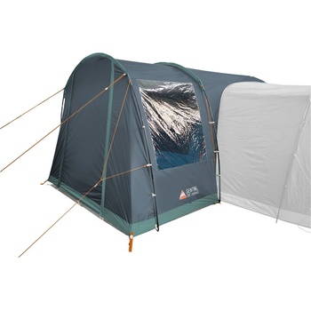 Vango Sentinel Side Awning - TA003