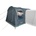 Vango Sentinel Side Awning - TA003