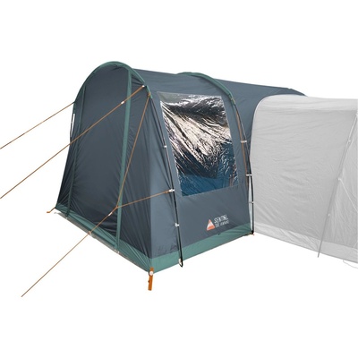 Vango Sentinel Side Awning - TA003