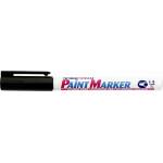 Artline Маркер Artline 440XF Paint вид (EK-440XF BLACK)
