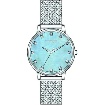Image 1 of Lee Cooper LC07401.300