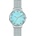 Lee Cooper LC07401.300
