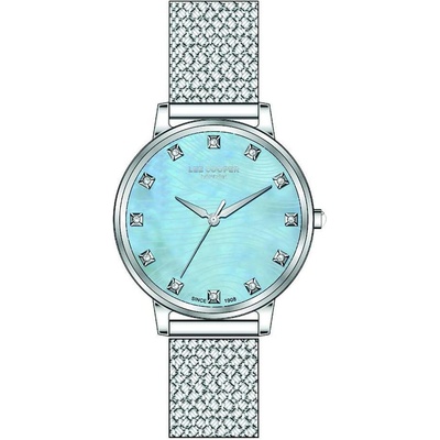 Lee Cooper LC07401.300