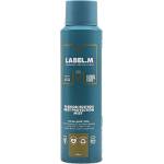 label.m Fashion Edition Heat Protection Mist 150 ml