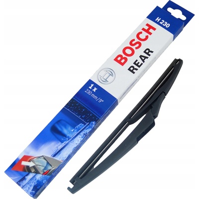 Bosch Twin 230 mm BO 3397004560