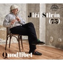 STIVIN JIRI - - 75 QUODLIBET CD