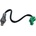MAXGEAR 59-0098 Lambda sonda (59-0098)