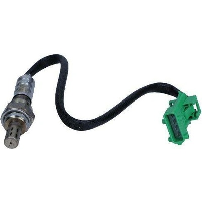 MAXGEAR 59-0098 Lambda sonda (59-0098)