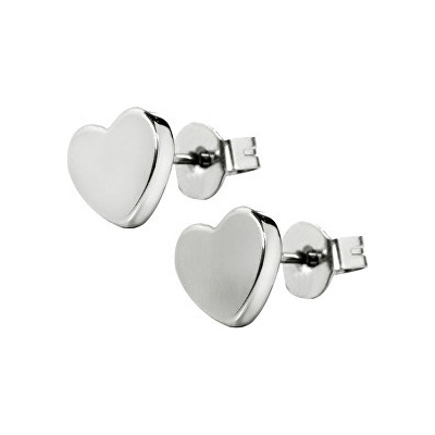 Troli náušnice KES-026