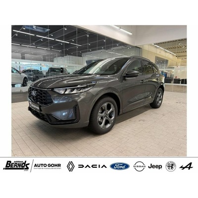 Ford Kuga 1.5 EcoBoost ST-Line 137 kW