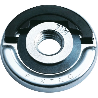 Milwaukee 4932352473 FIXTEC Matica M14 – 1 ks