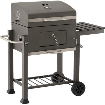 Garden Line MASTER