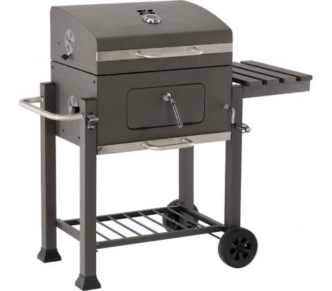 Garden Line MASTER