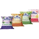 Ameté šumivá pastilka do koupele Bergamot & Eukalyptus 40 g