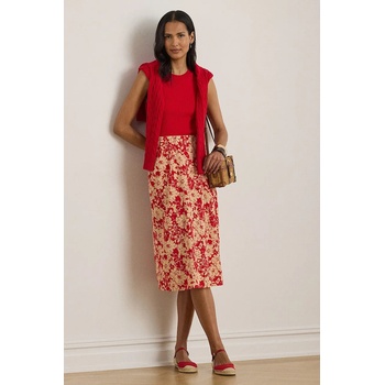 Lauren Ralph Lauren Пола Lauren Ralph Lauren (200P08689)