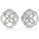 Guess JUBE05504JWRHT/U