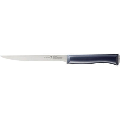 Opinel Vri Inox Kuchyňský Filetovací 18 cm N°221