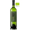 Karpatská Perla Devín 2022 12,5% 0,75 l (čistá fľaša)