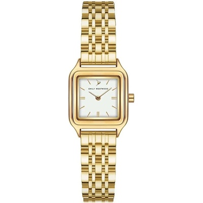 Emily Westwood EFV-5514GQ – Hledejceny.cz