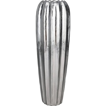 EGLO 421116 - Ваза MOMBETSU 89x40 см сребрист (EG421116)