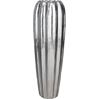 EGLO 421116 - Ваза MOMBETSU 89x40 см сребрист (EG421116)