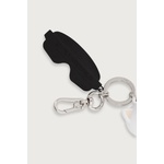 Karl Lagerfeld ключодържател (B4W50057)