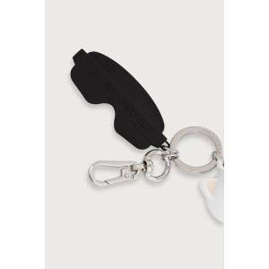 Karl Lagerfeld ключодържател (B4W50057)