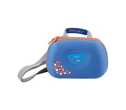 Vtech Twist Plus X7