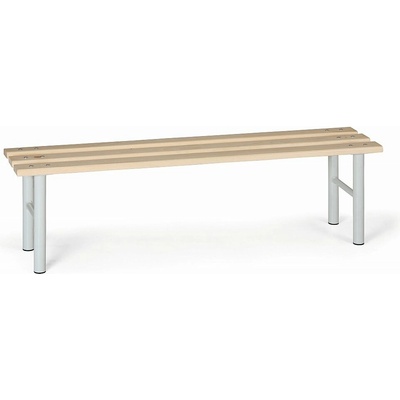 Biedrax LS4164