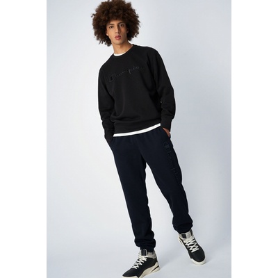Champion Rochester 219063 KK001 black