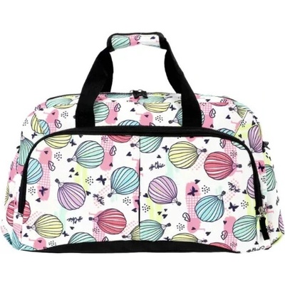 Chic 3681003 Bag Multicolor 41l