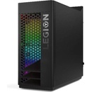 Lenovo Legion T730 90JF00L4MK
