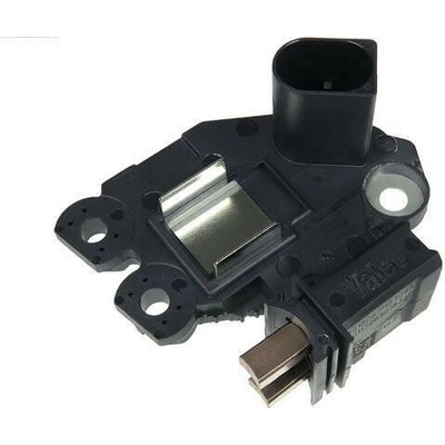 AS-PL Regulátor alternátoru APL ARE3309(VALEO)