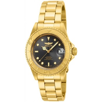 Invicta 15848