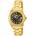 Invicta 15848