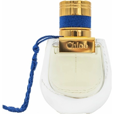 Chloé Nomade Nuit D´Egypte parfumovaná voda dámska 75 ml tester