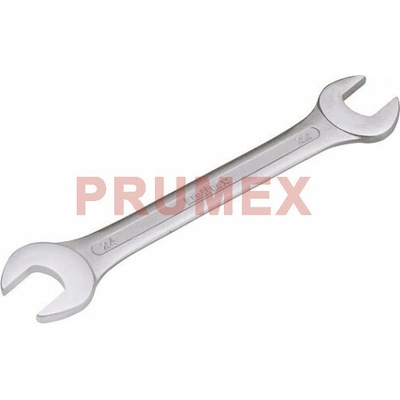 Narex Professional Klíč otevřený oboustranný 8x10 mm 443000504