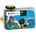 AgfaPhoto LeBox Ocean 400/27 (601100)