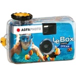 AgfaPhoto LeBox Ocean 400/27 (601100)
