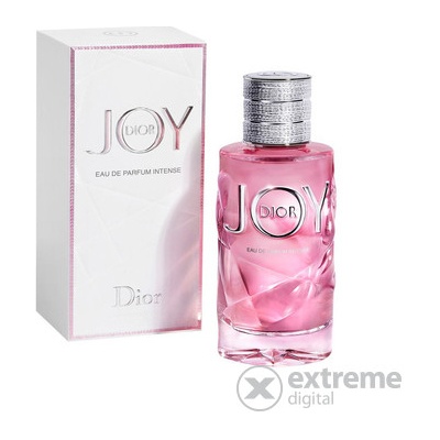Christian Dior Joy Intense parfumovaná voda dámska 50 ml