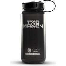 Tac Maven Norman 550 ml