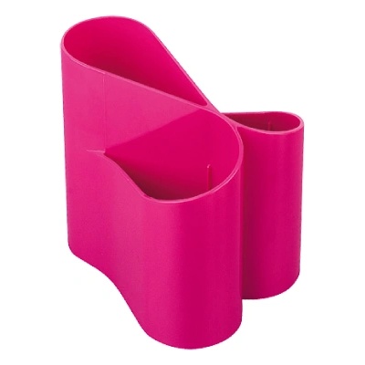 Ico Моливник Ico Lux Розов (1701017-05-9570088006)