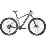 SCOTT Aspect 950 29 Велосипеди