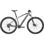 SCOTT Aspect 950 29 Велосипеди
