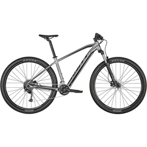 SCOTT Aspect 950 29 Велосипеди