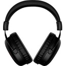 HyperX Cloud II Core Wireless